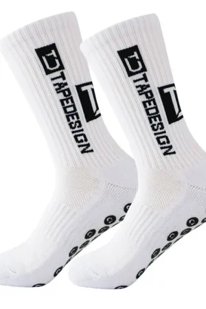 Calcetines Antideslizantes Tapedesign