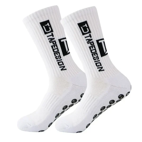 Calcetines Antideslizantes Tapedesign
