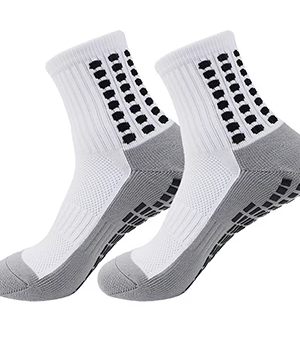 Calcetines Antideslizantes ES13