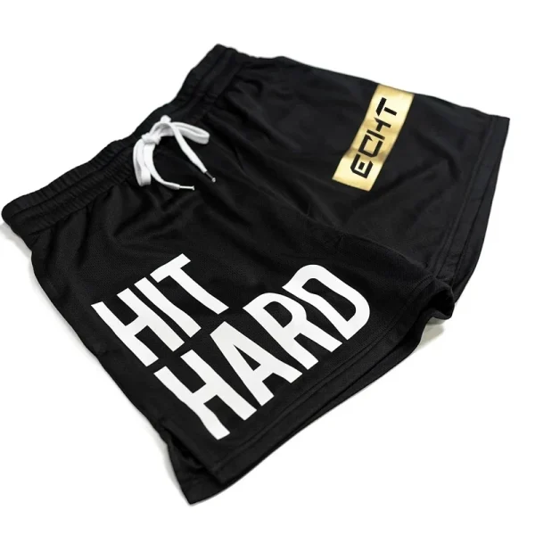 Pantalones Cortos Elite