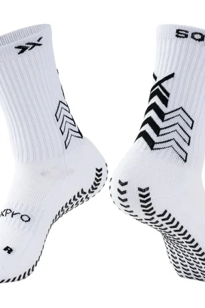 Calcetines Antideslizantes SOXPRO