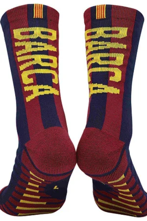 Calcetines Club de Futbol