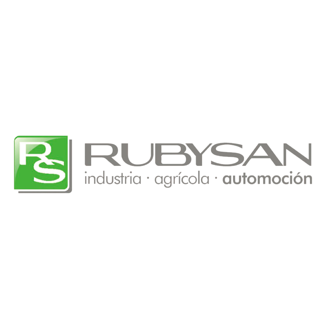 rubysan