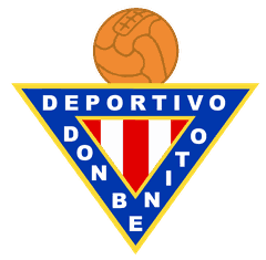 CD Don Benito