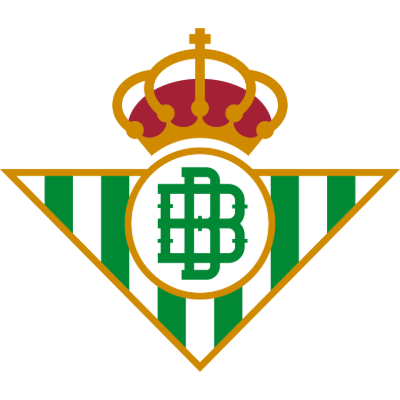 Betis B
