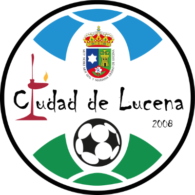 CD Ciudad de Lucena